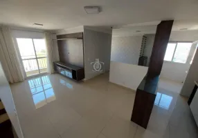 Apartamentos à venda em Mauá, SP - Viva Real