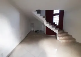 Foto 1 de Sobrado com 3 Quartos à venda, 119m² em Ermelino Matarazzo, São Paulo