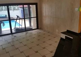 Foto 1 de Casa de Condomínio com 4 Quartos à venda, 380m² em Chácara Primavera, Campinas