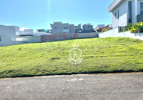 Foto 1 de Lote/Terreno à venda, 503m² em Condominio Villas do Golfe, Itu