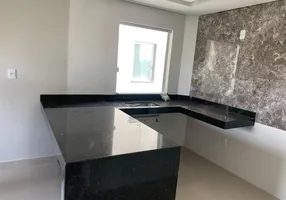 Foto 1 de Apartamento com 3 Quartos à venda, 80m² em Centro, Conselheiro Lafaiete