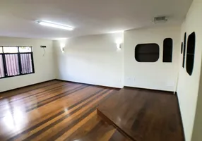 Foto 1 de Imóvel Comercial com 3 Quartos para alugar, 330m² em Lago Parque, Londrina