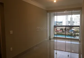 Foto 1 de Apartamento com 3 Quartos à venda, 85m² em Jardim Faculdade, Sorocaba