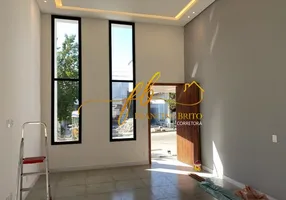 Foto 1 de Casa com 3 Quartos à venda, 300m² em Condominio Terras do Vale, Caçapava