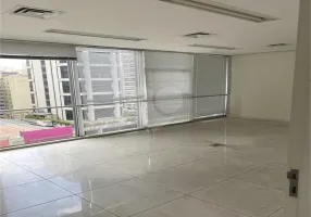 Foto 1 de Prédio Comercial para alugar, 165m² em Bela Vista, São Paulo
