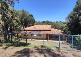 Foto 1 de Casa de Condomínio com 3 Quartos à venda, 1000m² em Condominio Recanto do Vale, Brumadinho