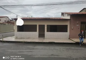 Foto 1 de Casa com 4 Quartos à venda, 150m² em Anil, São Luís