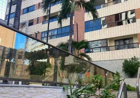 Foto 1 de Apartamento com 3 Quartos à venda, 203m² em Meireles, Fortaleza
