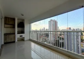 Foto 1 de Apartamento com 3 Quartos à venda, 105m² em Vila Formosa, São Paulo