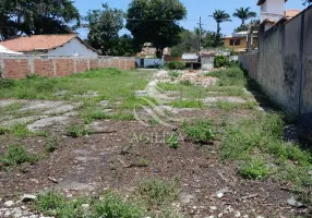 Foto 1 de Lote/Terreno à venda, 750m² em Manguinhos, Armação dos Búzios