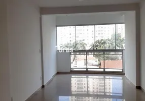 Foto 1 de Apartamento com 3 Quartos à venda, 92m² em Nova Suica, Goiânia