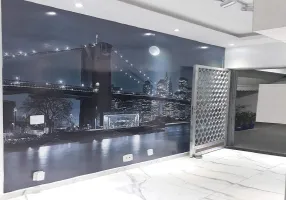 Foto 1 de Imóvel Comercial com 3 Quartos à venda, 330m² em Taquara, Rio de Janeiro