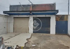 Foto 1 de Sala Comercial à venda, 90m² em Conjunto Residencial Storil, Aparecida de Goiânia