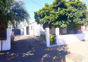 Foto 1 de Casa com 3 Quartos à venda, 90m² em Camobi, Santa Maria