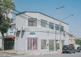 Foto 1 de Imóvel Comercial para alugar, 103m² em Alto, Piracicaba