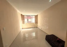 Foto 1 de Apartamento com 2 Quartos à venda, 65m² em Tijuca, Rio de Janeiro