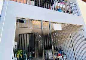 Foto 1 de Sobrado com 5 Quartos à venda, 245m² em Jardim Morada do Sol, Indaiatuba