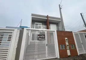 Foto 1 de Casa com 2 Quartos à venda, 103m² em São José, Canoas