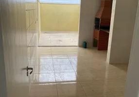 Foto 1 de Casa com 3 Quartos à venda, 185m² em Vila Sônia, São Paulo