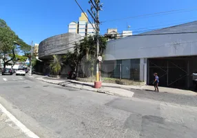 Foto 1 de Imóvel Comercial para alugar, 2306m² em Centro, Guarulhos