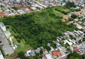 Foto 1 de Lote/Terreno à venda, 34667m² em Vargas, Sapucaia do Sul