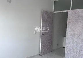 Foto 1 de Sala Comercial para alugar, 59m² em Botafogo, Campinas