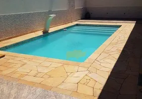 Foto 1 de Casa com 2 Quartos à venda, 160m² em , Ipeúna