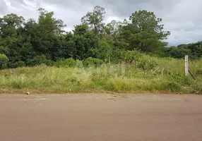 Foto 1 de Lote/Terreno à venda, 450m² em Petropolis, Passo Fundo