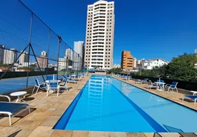 Foto 1 de Apartamento com 4 Quartos à venda, 108m² em São Judas, São Paulo