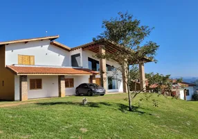 Foto 1 de Fazenda/Sítio com 4 Quartos à venda, 265m² em Almeida Prado, Igaratá