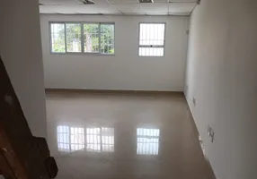 Foto 1 de Imóvel Comercial com 4 Quartos para alugar, 180m² em Aclimação, São Paulo