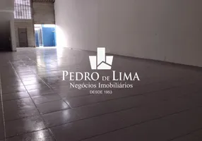 Foto 1 de Prédio Comercial para venda ou aluguel, 232m² em Vila São Geraldo, São Paulo