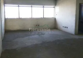 Foto 1 de Imóvel Comercial à venda, 48m² em Boqueirão, Santos