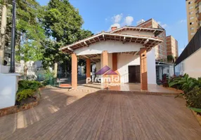 Foto 1 de Imóvel Comercial com 3 Quartos à venda, 259m² em Vila Adyana, São José dos Campos