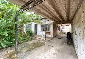 Foto 1 de Casa com 2 Quartos à venda, 106m² em Botafogo, Nova Iguaçu