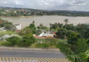 Foto 1 de Lote/Terreno à venda, 2200m² em Jardim Atlântico, Belo Horizonte