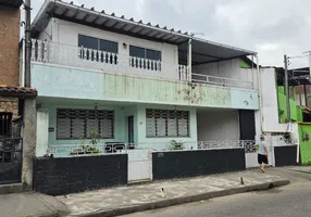 Foto 1 de Casa com 3 Quartos à venda, 248m² em Mutuá, São Gonçalo