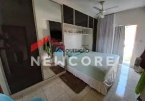 Foto 1 de Casa com 3 Quartos à venda, 180m² em Guaruja, Betim