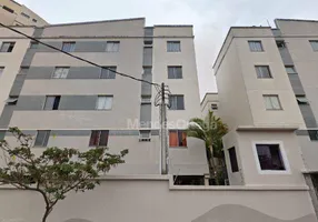 Foto 1 de Apartamento com 3 Quartos para alugar, 66m² em Jardim Sandra, Sorocaba