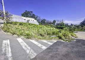 Foto 1 de Lote/Terreno à venda, 357m² em Loteamento Quinta da Boa Vista, Itatiba