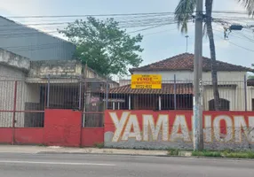 Foto 1 de Casa com 3 Quartos à venda, 90m² em Antonina, São Gonçalo