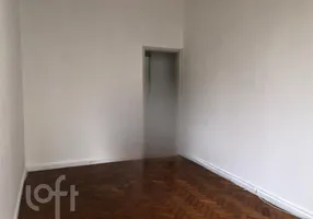 Foto 1 de Apartamento com 1 Quarto à venda, 46m² em Copacabana, Rio de Janeiro