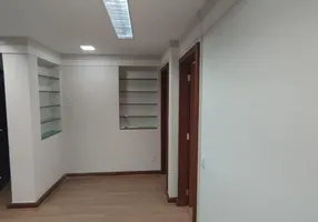 Foto 1 de Sala Comercial com 3 Quartos para alugar, 80m² em Centro, Rio de Janeiro