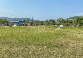 Foto 1 de Lote/Terreno à venda, 1545m² em , Feliz