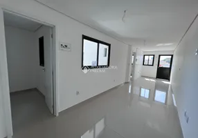 Foto 1 de Apartamento com 2 Quartos à venda, 84m² em Vila America, Santo André
