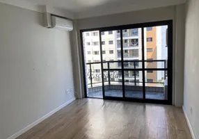 Foto 1 de Apartamento com 2 Quartos à venda, 80m² em Higienópolis, São Paulo