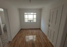 Foto 1 de Apartamento com 3 Quartos para alugar, 65m² em Jardim Rizzo, São Paulo