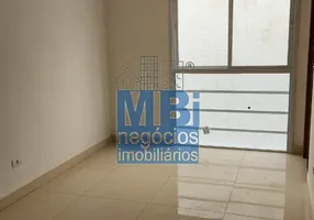 Foto 1 de Apartamento com 1 Quarto à venda, 53m² em Jardim Palmares, São Paulo