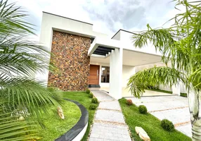 Foto 1 de Casa com 3 Quartos à venda, 201m² em Alto da Boa Vista, Brasília