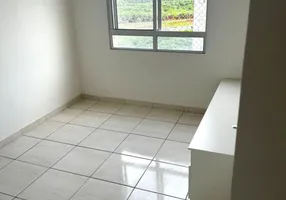Foto 1 de Apartamento com 2 Quartos para alugar, 45m² em Vila Venditti, Guarulhos